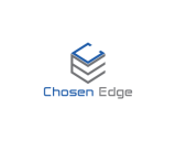 https://www.logocontest.com/public/logoimage/1525395509Chosen Edge.png
